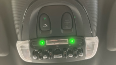 MINI Countryman 2.0 Cooper S Exclusive Premium Plus 5dr Auto Petrol Hatchback